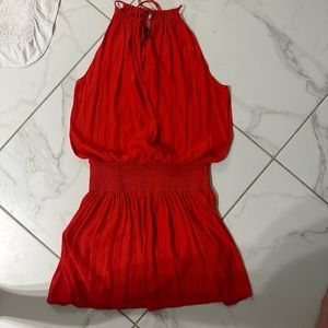 Ramy Brook Dress